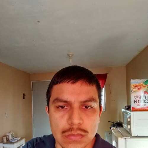 Napo35
