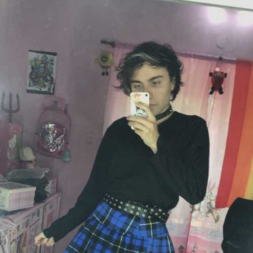 SugarLucas