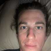 jaredleemidge937