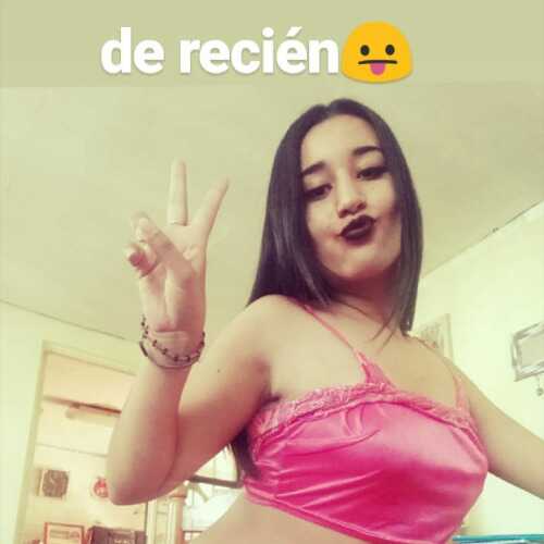 AdolescentesMaipu