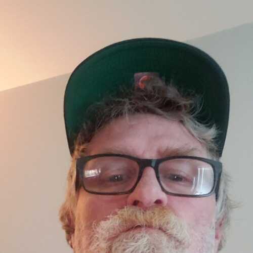gosvenerb647