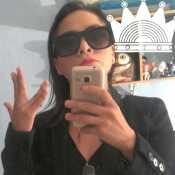 marianDF