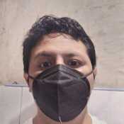 VDamian