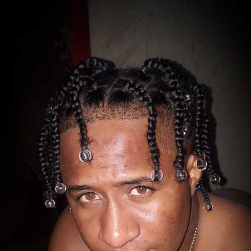 Busco01