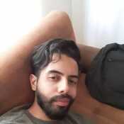 casb247