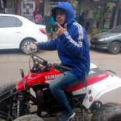 mauropigu222