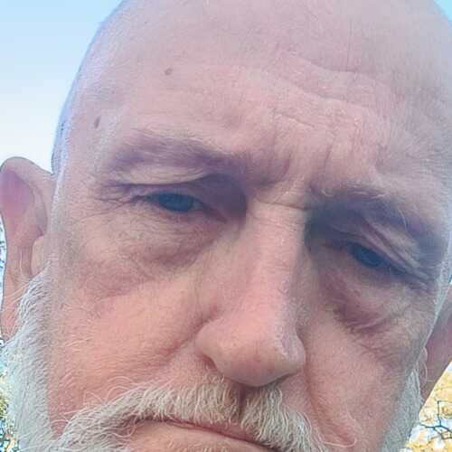 Oldman