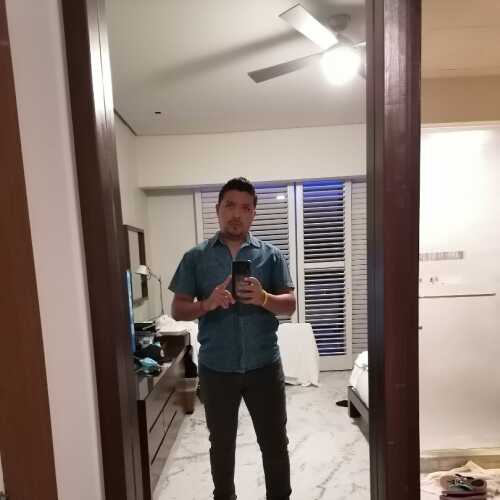 alessanMexico