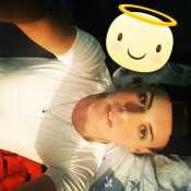 gianei337