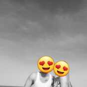 gim31S