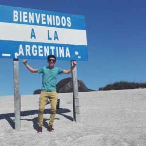HolaaOsorno