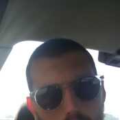 jordipavon