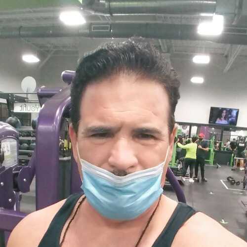 Joe6421
