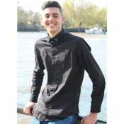 Alejandro0404