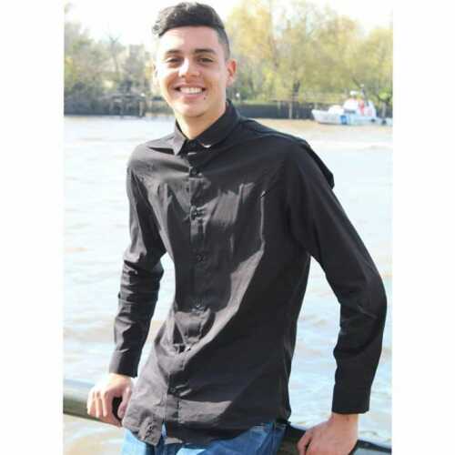 Alejandro0404