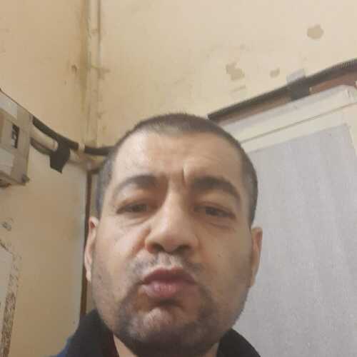 miguelangelcas862