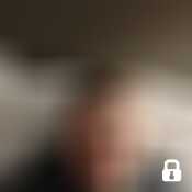 Greeny895