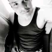  Manuell