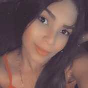 Sabi93