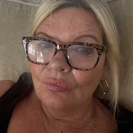 Annie profile photo