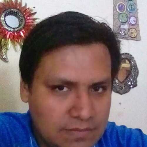 cesarocf