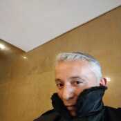 tony69Temperley