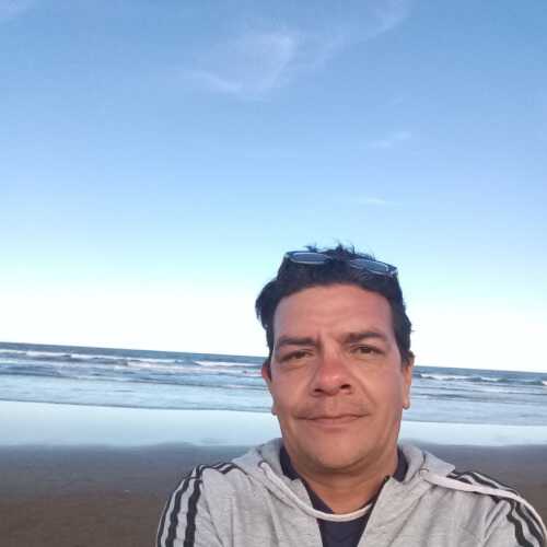 juansegu017