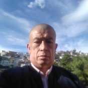 ahmigueljgbe
