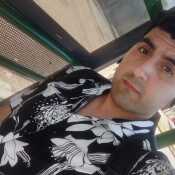 DanyZohan