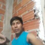 santosdanl687