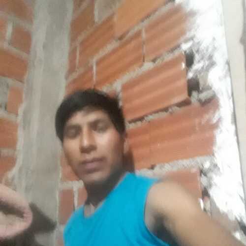 santosdanl687