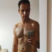 carlosm76