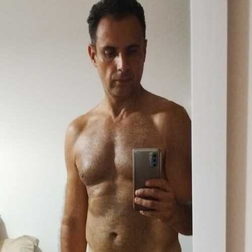carlosm76