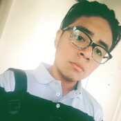 luisitod531