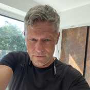GentleFlirtbegjbj