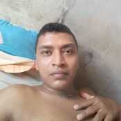 ZUBCERO1
