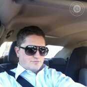 tcrossiph847