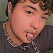 danielruss359