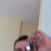 joncachorromar