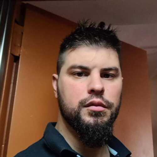 robertorega886