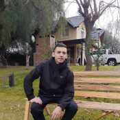 Gonza2199