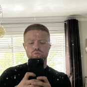 Glasgowbhoy88