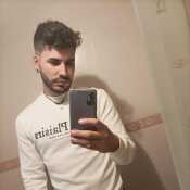 elemperadorysuslocu07