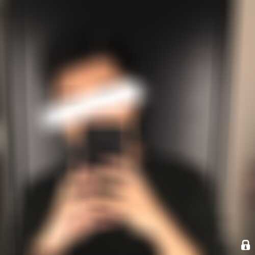 davidvaiderr13