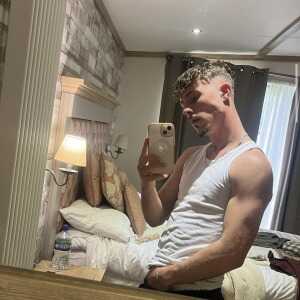 AmbitiousSnuggler85efe4