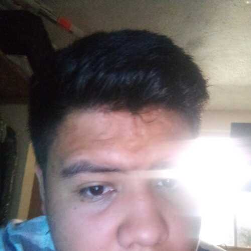 Kikemtz