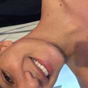 tasconsebastian153