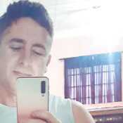 Javierxxx