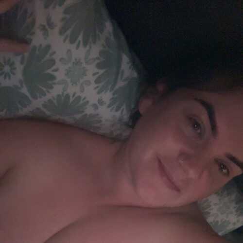 Goodgirlforyou