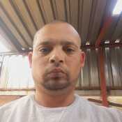 Kelvin